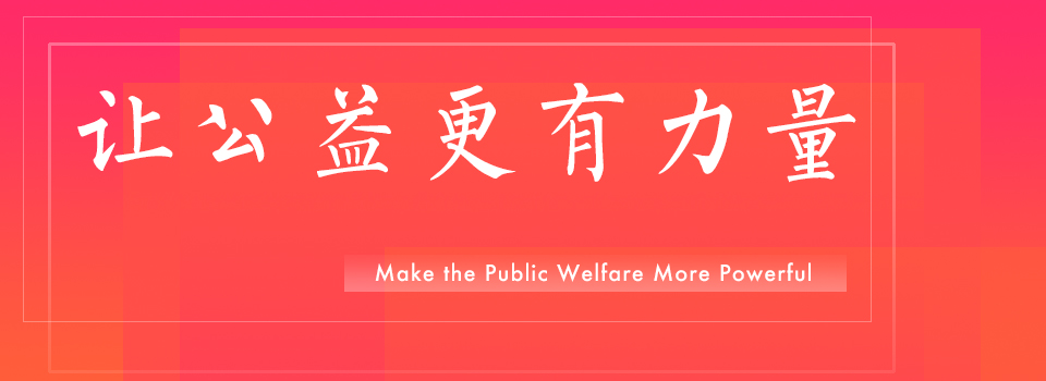 一开始抗拒后来慢慢接受的艹逼网站"